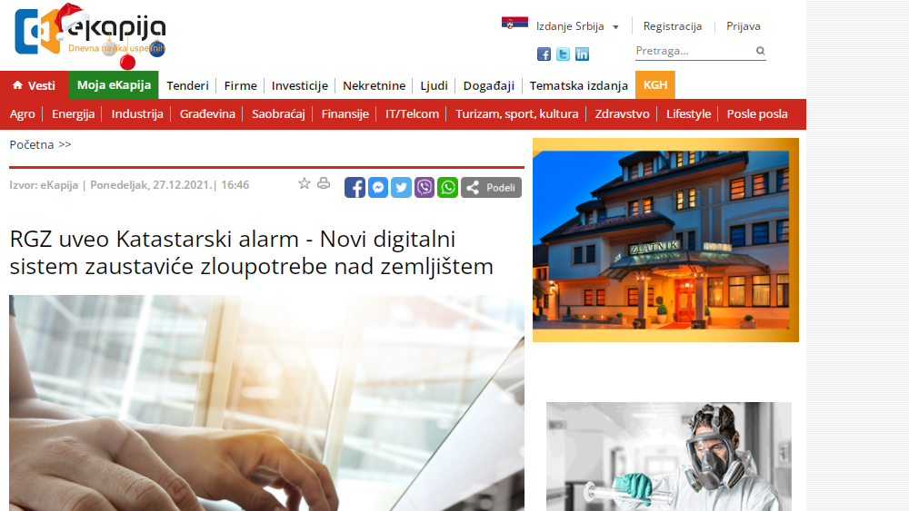 /content/Vesti/2021/12/Katastarski alarm - EKAPIJA.png